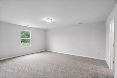 4036 Liberty Estates Drive, Macon, GA 31216 - Photo 5