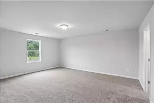 4036 Liberty Ests Dr, Macon, GA 31216 - Photo 5