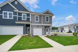 1380 Riverstone Rd, Jonesboro, GA 30238 - Photo 1