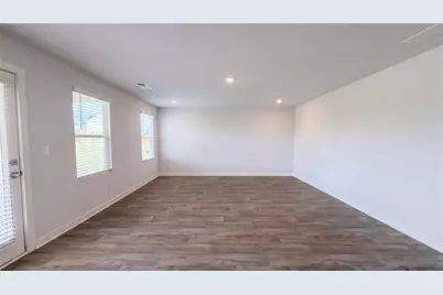 800 Maduro Way, McDonough, GA 30253 - Photo 3