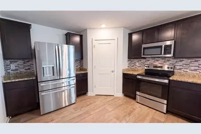 800 Maduro Way, McDonough, GA 30253 - Photo 7