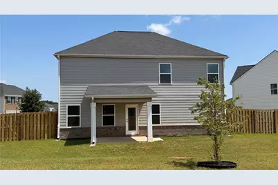 800 Maduro Way, McDonough, GA 30253 - Photo 29