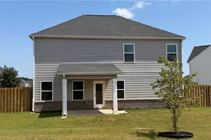 800 Maduro Wy, McDonough, GA 30253 - Photo 29