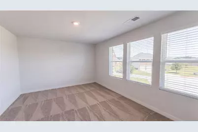 800 Maduro Way, McDonough, GA 30253 - Photo 21
