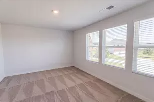 800 Maduro Wy, McDonough, GA 30253 - Photo 21