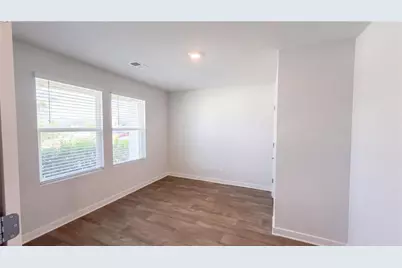 800 Maduro Way, McDonough, GA 30253 - Photo 19