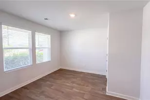 800 Maduro Wy, McDonough, GA 30253 - Photo 19