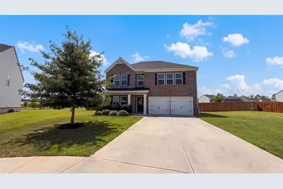 800 Maduro Way, McDonough, GA 30253 - Photo 31
