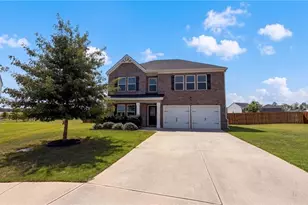 800 Maduro Wy, McDonough, GA 30253 - Photo 31