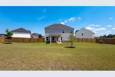 800 Maduro Way, McDonough, GA 30253 - Photo 5