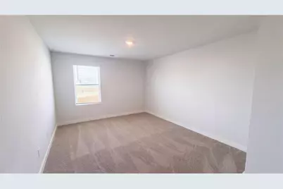 800 Maduro Way, McDonough, GA 30253 - Photo 17