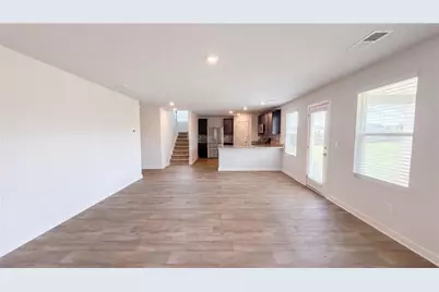 800 Maduro Way, McDonough, GA 30253 - Photo 11