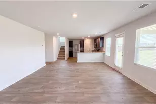 800 Maduro Wy, McDonough, GA 30253 - Photo 11