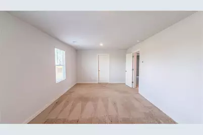 800 Maduro Way, McDonough, GA 30253 - Photo 13