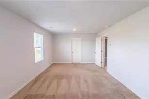 800 Maduro Wy, McDonough, GA 30253 - Photo 13