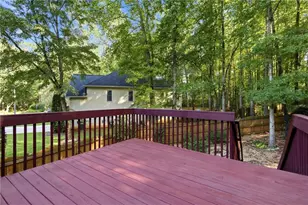 540 Battleview Dr, Smyrna, GA 30082 - Photo 19