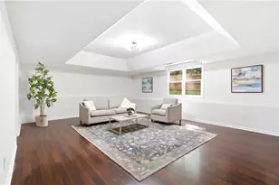 540 Battleview Dr, Smyrna, GA 30082 - Photo 15