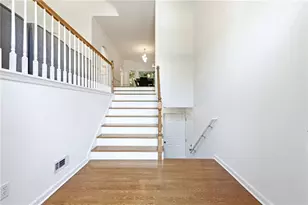 540 Battleview Dr, Smyrna, GA 30082 - Photo 13