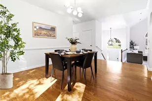 540 Battleview Dr, Smyrna, GA 30082 - Photo 3
