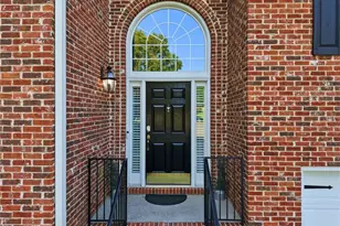 540 Battleview Dr, Smyrna, GA 30082 - Photo 17