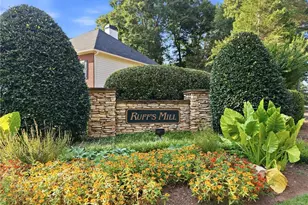 540 Battleview Dr, Smyrna, GA 30082 - Photo 23