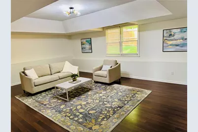 540 Battleview Drive, Smyrna, GA 30082 - Photo 5