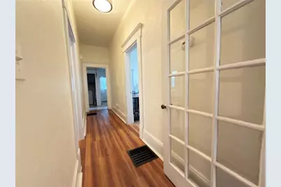 1453 Metropolitan Parkway SW, Atlanta, GA 30310 - Photo 13