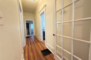 1453 Metropolitan Pkwy SW, Atlanta, GA 30310 - Photo 13
