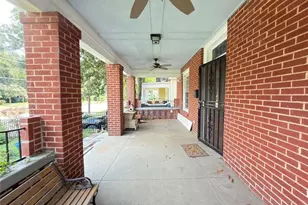 1453 Metropolitan Pkwy SW, Atlanta, GA 30310 - Photo 31