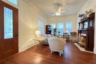 1453 Metropolitan Pkwy SW, Atlanta, GA 30310 - Photo 3