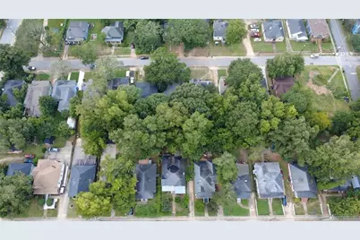 1453 Metropolitan Parkway SW, Atlanta, GA 30310 - Photo 29