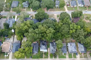 1453 Metropolitan Pkwy SW, Atlanta, GA 30310 - Photo 29