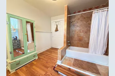 1453 Metropolitan Parkway SW, Atlanta, GA 30310 - Photo 23