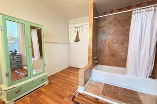 1453 Metropolitan Pkwy SW, Atlanta, GA 30310 - Photo 23