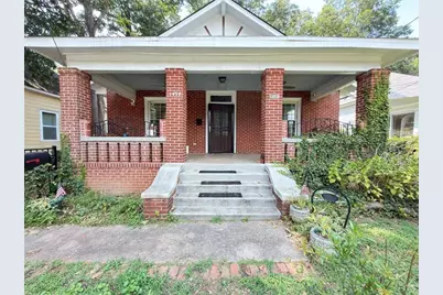 1453 Metropolitan Parkway SW, Atlanta, GA 30310 - Photo 5