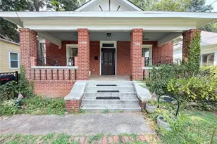 1453 Metropolitan Pkwy SW, Atlanta, GA 30310 - Photo 5