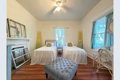 1453 Metropolitan Parkway SW, Atlanta, GA 30310 - Photo 11