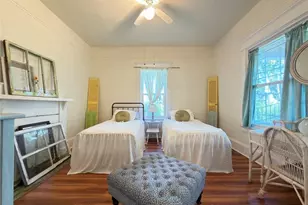 1453 Metropolitan Pkwy SW, Atlanta, GA 30310 - Photo 11