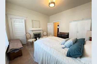 1453 Metropolitan Parkway SW, Atlanta, GA 30310 - Photo 15