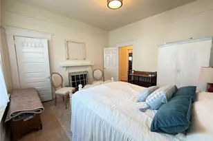 1453 Metropolitan Pkwy SW, Atlanta, GA 30310 - Photo 15