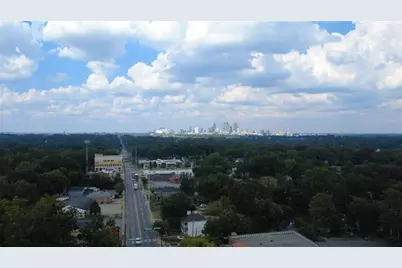 1453 Metropolitan Parkway SW, Atlanta, GA 30310 - Photo 25
