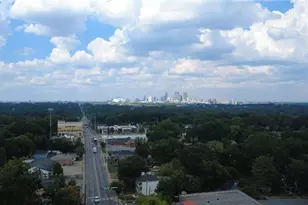 1453 Metropolitan Pkwy SW, Atlanta, GA 30310 - Photo 25