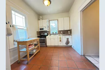 1453 Metropolitan Parkway SW, Atlanta, GA 30310 - Photo 21
