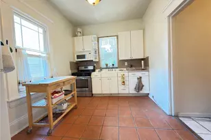 1453 Metropolitan Pkwy SW, Atlanta, GA 30310 - Photo 21