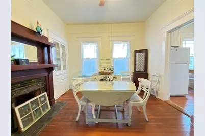 1453 Metropolitan Parkway SW, Atlanta, GA 30310 - Photo 17
