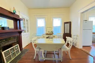 1453 Metropolitan Pkwy SW, Atlanta, GA 30310 - Photo 17