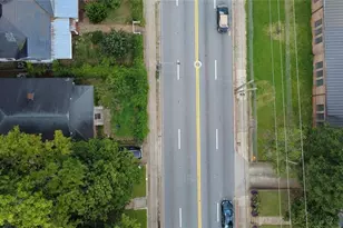 1453 Metropolitan Pkwy SW, Atlanta, GA 30310 - Photo 27