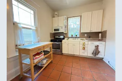 1453 Metropolitan Parkway SW, Atlanta, GA 30310 - Photo 19
