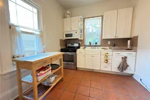 1453 Metropolitan Pkwy SW, Atlanta, GA 30310 - Photo 19