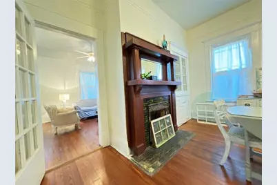 1453 Metropolitan Parkway SW, Atlanta, GA 30310 - Photo 9